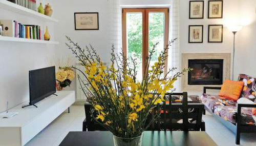 Casa Tonino - Foto 5