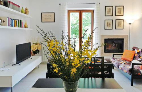 Casa Tonino - Foto 5