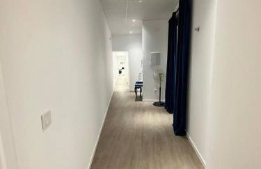 Apartamento Nebro Luna, En el Corazón de Cádiz - Foto 15