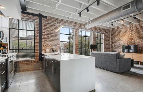 Roami at Motorworks - Foto 142