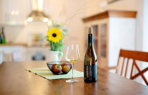 Weingut Landerer - Foto 18