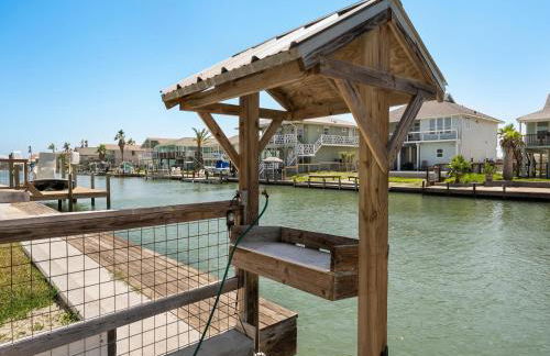 Port Royal Dream by Miss Kitty’s - Foto 38