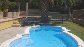 Terrazza sul golfo degli angeli - Foto 5