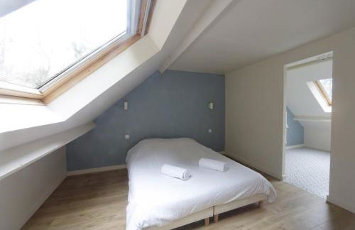 Le clos des tirons - Foto 5