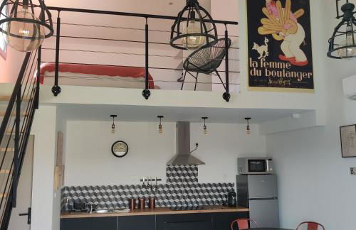 côté verdon 1 - Foto 6