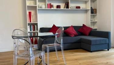 Casa degli Ori by the city - Foto 3