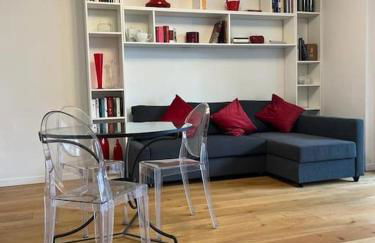 Casa degli Ori by the city - Foto 3