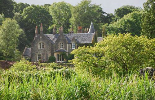 Tarbert Country Manor - Foto 10