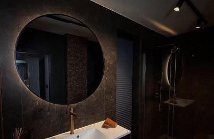 Babiogórskie Stodoły - Foto 38