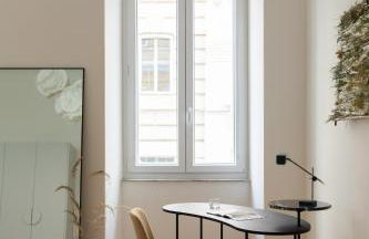 The Maison - Boutique Residence with Terrace & Garage, 160sqm - Photo 35