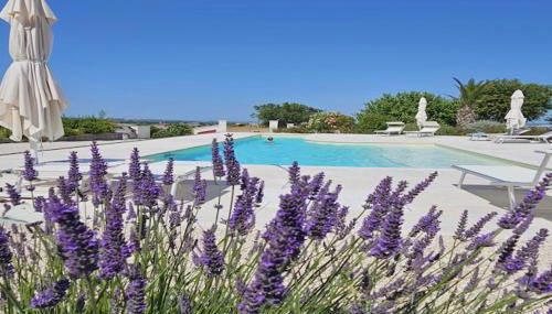 Manor in Marche near Adriatic Beaches - Foto 5