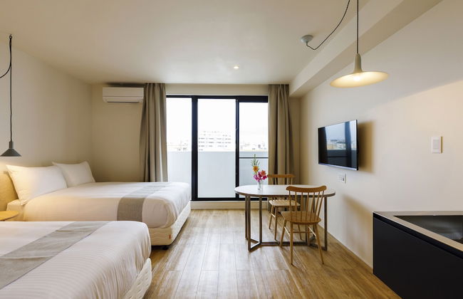 BLUE STEAK WONDER CHATAN - Foto 5