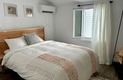 House in Ponta Garça - Photo 19