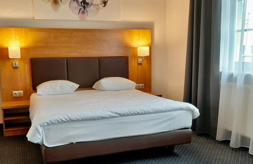 POLECZKI RESIDENCE APARTMENTS - Foto 134