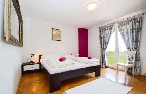 Holiday home in Manjadvorci - Istrien 8277 - Foto 6