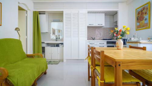 Logis Helena - Foto 2