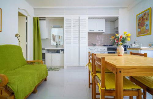 Logis Helena - Foto 2