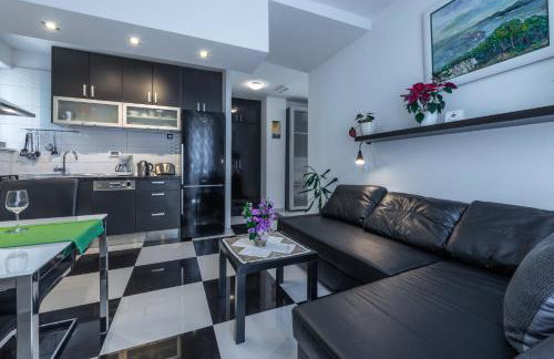 Apartment Giorgio - Foto 24