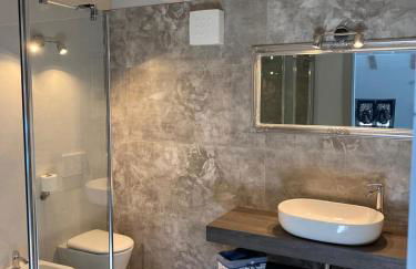 CASA MARTINELLI - Foto 27