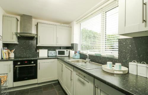 Bryn Tirion - Foto 14