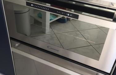 Vistamar 2 - Foto 11