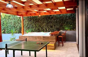 Puxadinho São Pedro - Foto 23