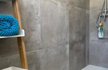 Apartamento Costa Brava - Foto 12