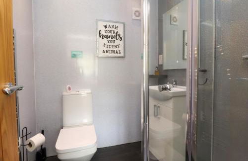 Shay Bank Cottage - Foto 17