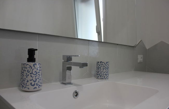 isola bianca - Foto 39