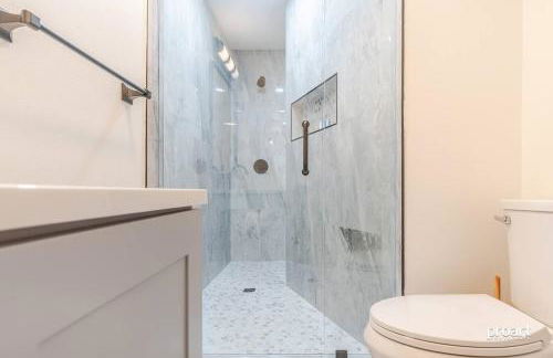 Almost Heaven - Foto 12