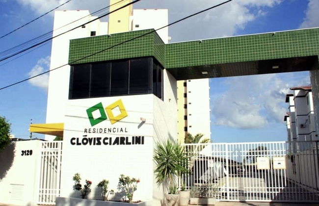 Omar do Rio - M602 - Foto 27