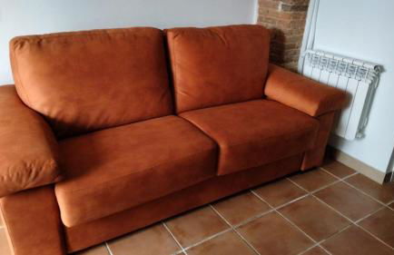 Apartamento en Llanes - Photo 26