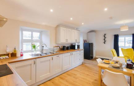 The Oak Apartment - Photo 9