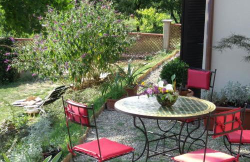 TENUTA MONTEGRANDE 1893 - Foto 57