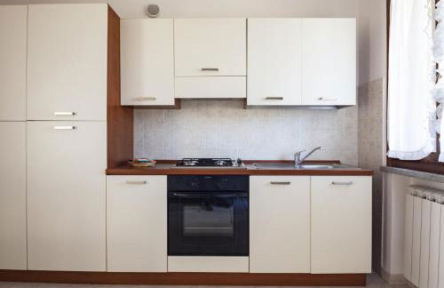 La Fonte degli Angeli Apartments - Foto 55