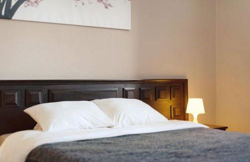 Brownie Home - Foto 15