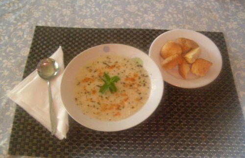 john actors home - Foto 36