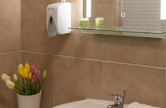 cs veniceflat Apartment - Venice - Apt Vce - 15' from Venice - Photo 64