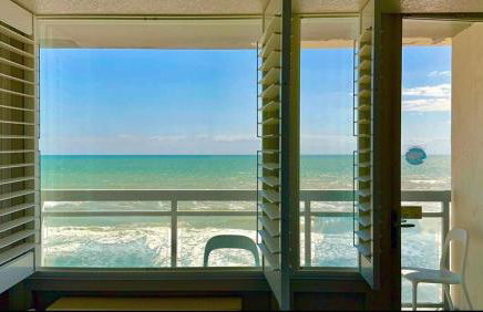 Georgian Inn Beach Club - Foto 1