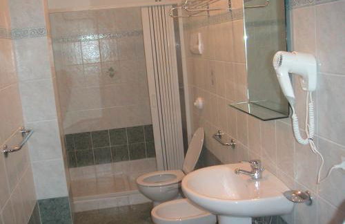 Residence Galati - Foto 23