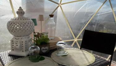 La Casa Del Vagabondo - Foto 5