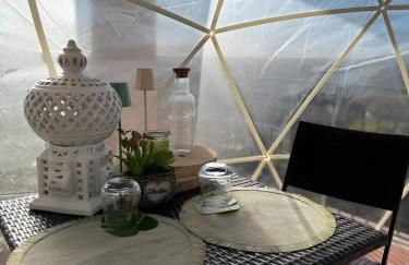 La Casa Del Vagabondo - Photo 5