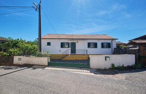 Casa Agostinho - with private pool near Coimbra - Foto 28