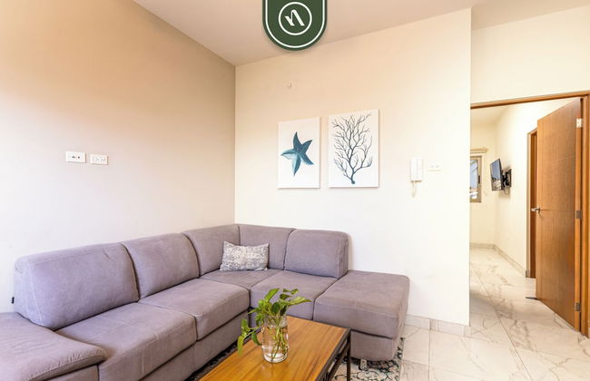 Maia Cabo by Naya Homes - Foto 23