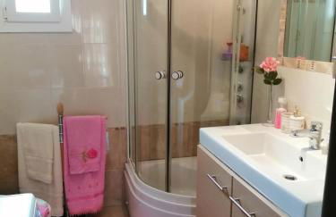 Prime Luxury Villa beach front - Foto 42