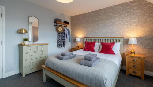 Meadow Cott - Photo 3