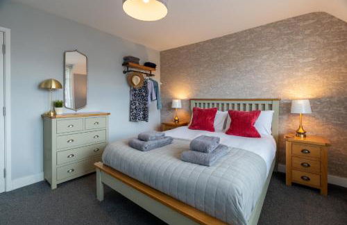 Meadow Cott - Photo 3