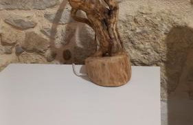 Holiday home Leptir - Foto 17