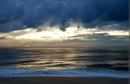 Vivenda junto ao mar - Foto 20