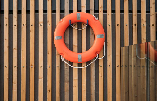 Una St. Ives - Foto 66